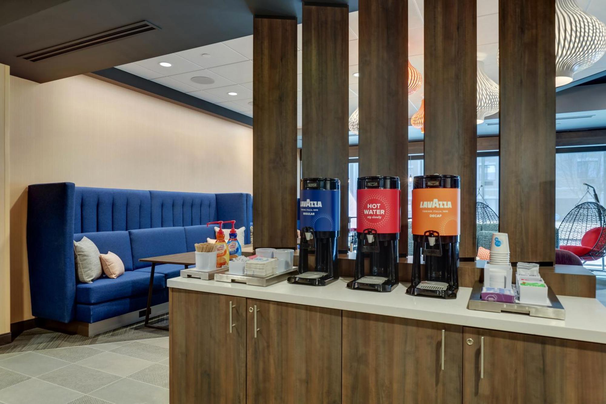Tru By Hilton Leland Wilmington Hotel Exterior photo